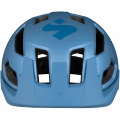 Sweet Protection Kinderen Dissenter Fietshelm -Julbo-winkel iview 5036918 005 pic3