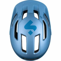 Sweet Protection Kinderen Dissenter Fietshelm -Julbo-winkel iview 5036918 005 pic4