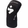 Sweet Protection Knee Guards Kniebeschermer