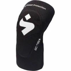 Sweet Protection Knee Guards Kniebeschermer