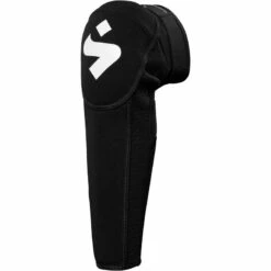 Sweet Protection Knee Shin Kniebeschermer