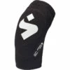 Sweet Protection Elbow Guards Elleboogbeschermer -Julbo-winkel iview 5036926 001 pic1