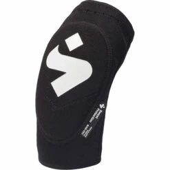Sweet Protection Elbow Guards Elleboogbeschermer