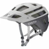 Smith Forefront 2 Mips Fietshelm -Julbo-winkel iview 5036946 035 pic1