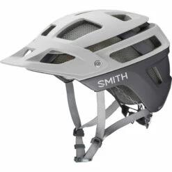 Smith Forefront 2 Mips Fietshelm