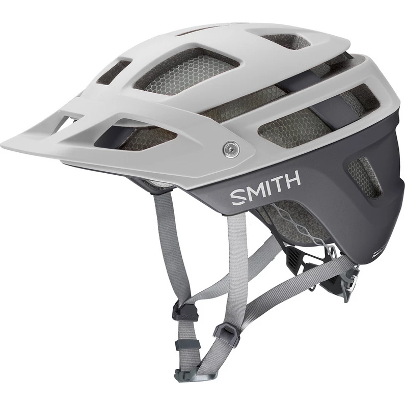 Smith Forefront 2 Mips Fietshelm 3 Smith Forefront 2 Mips Fietshelm