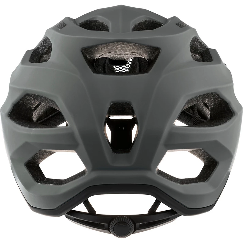 Alpina Carapax 2.0 Fietshelm 4 Alpina Carapax 2.0 Fietshelm - Afbeelding 2