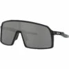 Oakley Sutro Prizm Zonnebril