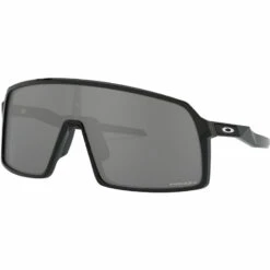 Oakley Sutro Prizm Zonnebril
