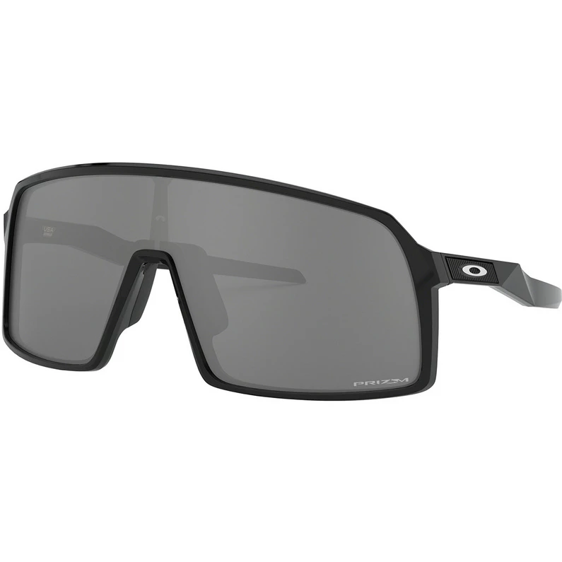 Oakley Sutro Prizm Zonnebril 3 Oakley Sutro Prizm Zonnebril
