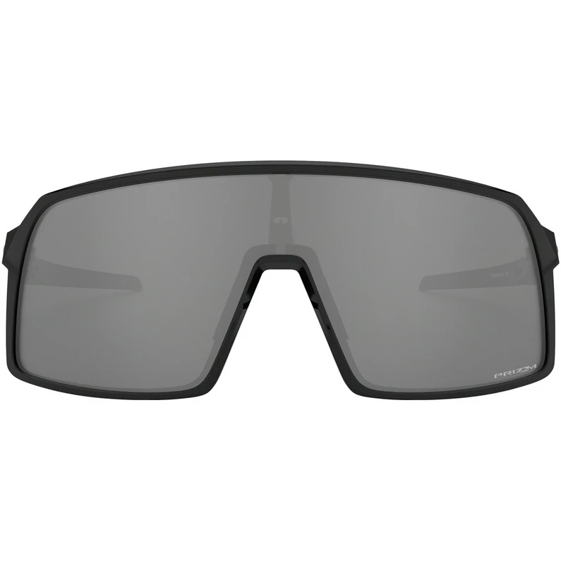 Oakley Sutro Prizm Zonnebril 4 Oakley Sutro Prizm Zonnebril - Afbeelding 2