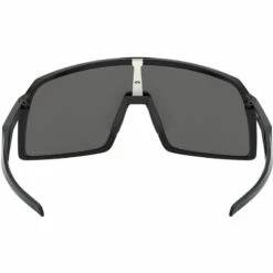 Oakley Sutro Prizm Zonnebril 8 Oakley Sutro Prizm Zonnebril -Julbo-winkel iview 5037079 005 pic3