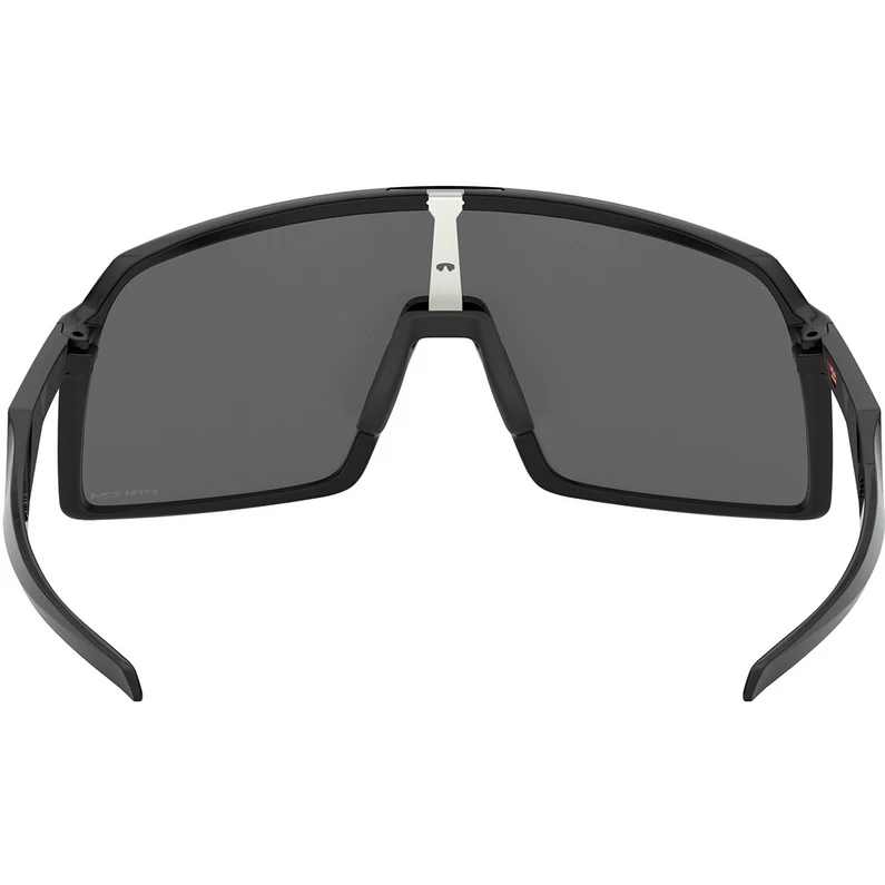 Oakley Sutro Prizm Zonnebril 5 Oakley Sutro Prizm Zonnebril - Afbeelding 3