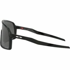 Oakley Sutro Prizm Zonnebril 9 Oakley Sutro Prizm Zonnebril -Julbo-winkel iview 5037079 005 pic4