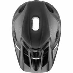 Uvex Quatro Integrale Fietshelm -Julbo-winkel iview 5037106 001 pic5