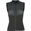 Scott Dames AirFlex Polar Vest Rugbeschermer