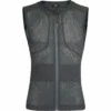 Scott Heren AirFlex Light Vest Rugbeschermer