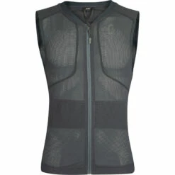 Scott Heren AirFlex Light Vest Rugbeschermer