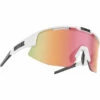 Bliz Matrix Sportbril -Julbo-winkel iview 5037706 002 pic4 1