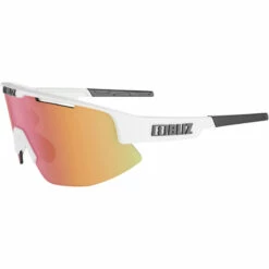Bliz Matrix Sportbril -Julbo-winkel iview 5037706 002 pic5 1