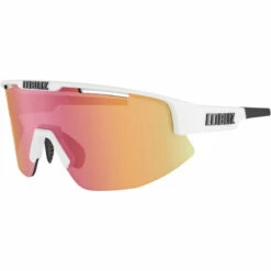 Bliz Matrix Sportbril -Julbo-winkel iview 5037706 002 pic6