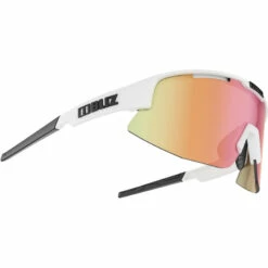 Bliz Matrix Sportbril -Julbo-winkel iview 5037706 002 pic7