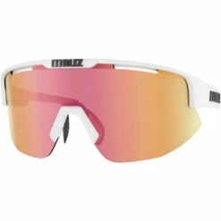 Bliz Matrix Sportbril -Julbo-winkel iview 5037706 002 pic8 1