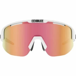 Bliz Matrix Sportbril -Julbo-winkel iview 5037706 002 pic9 1