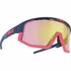 Bliz Fusion Bril -Julbo-winkel iview 5037718 004 pic1