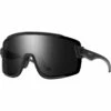 Smith Wildcat Sportbril -Julbo-winkel iview 5037809 004 pic1