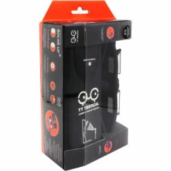 Solar UP Zekeringsbril -Julbo-winkel iview 5037813 001 pic4