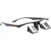 PRISM UP Zekeringsbril -Julbo-winkel iview 5037814 001 pic1