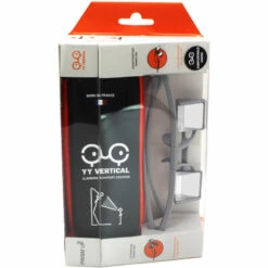 PRISM UP Zekeringsbril 8 PRISM UP Zekeringsbril -Julbo-winkel iview 5037814 001 pic3