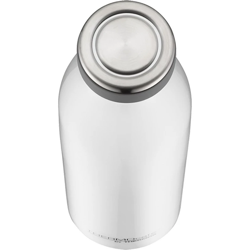 TC Thermoskan 4 TC Thermoskan - Afbeelding 2