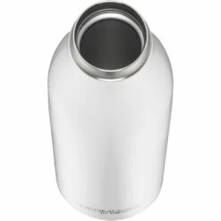 TC Thermoskan 9 TC Thermoskan -Julbo-winkel iview 5037842 003 pic2