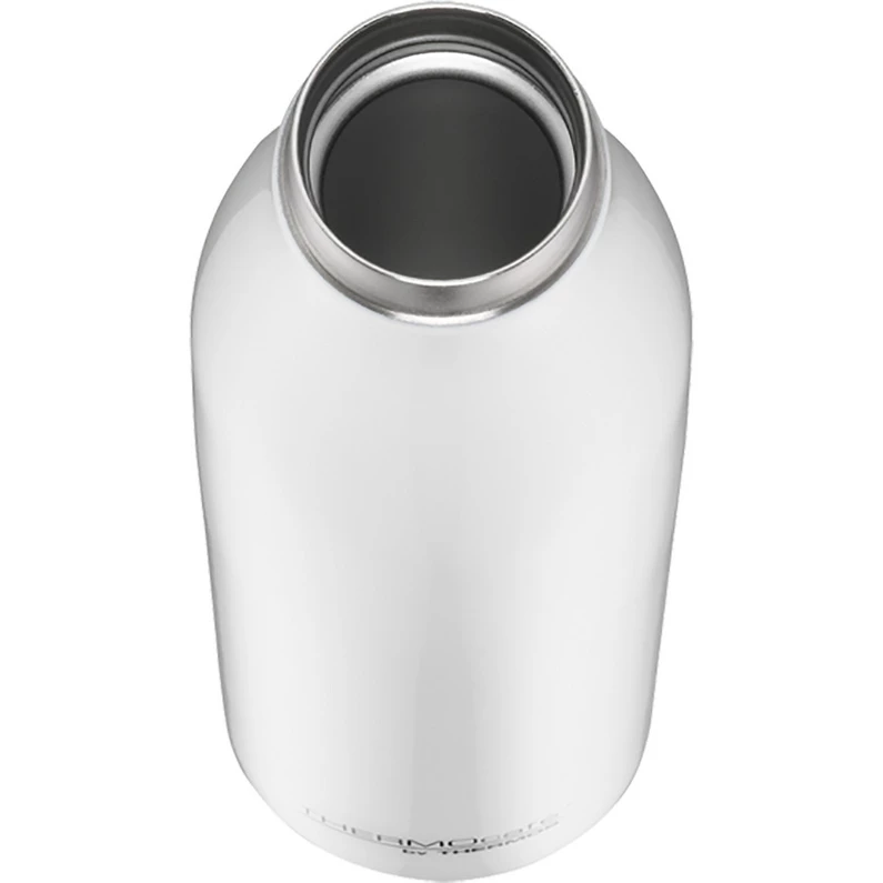 TC Thermoskan 6 TC Thermoskan - Afbeelding 4