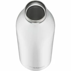 TC Thermoskan 8 TC Thermoskan -Julbo-winkel iview 5037842 004 pic2