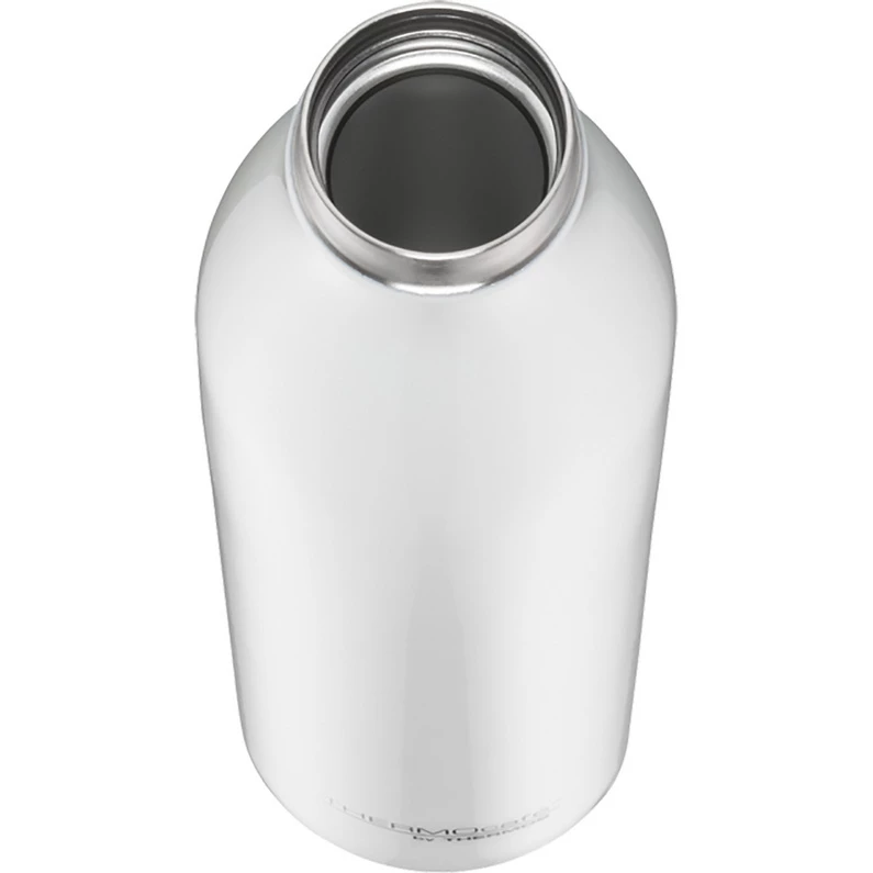 TC Thermoskan 5 TC Thermoskan - Afbeelding 3