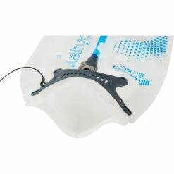 Platypus Big Zip EVO Drinkzak -Julbo-winkel iview 5038838 001 pic6