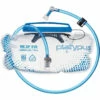 Platypus Big Zip EVO Lumbar Drinksysteem -Julbo-winkel iview 5038839 001 pic1