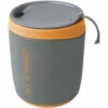 Sea To Summit Delta Insulated Mug -Julbo-winkel iview 5039047 001 pic1