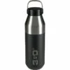360 Degrees Vacuum Narrow Mouth Drinkfles 1 360 Degrees Vacuum Narrow Mouth Drinkfles -Julbo-winkel iview 5039069 001 pic1