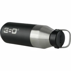 360 Degrees Vacuum Narrow Mouth Drinkfles 7 360 Degrees Vacuum Narrow Mouth Drinkfles -Julbo-winkel iview 5039069 001 pic3