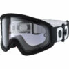 POC Ora Dh MTB Bril -Julbo-winkel iview 5039271 001 pic1