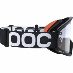 POC Ora Dh MTB Bril -Julbo-winkel iview 5039271 001 pic3