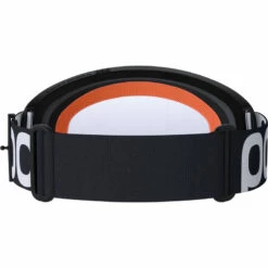 POC Ora Dh MTB Bril -Julbo-winkel iview 5039271 001 pic4