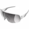 POC Aim Sportbril -Julbo-winkel iview 5039277 008 pic1 1