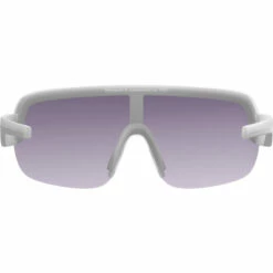 POC Aim Sportbril 8 POC Aim Sportbril -Julbo-winkel iview 5039277 008 pic3