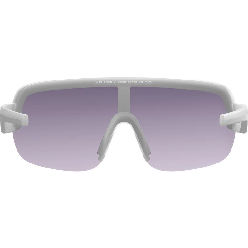 POC Aim Sportbril 5 POC Aim Sportbril - Afbeelding 3