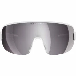 POC Aim Sportbril -Julbo-winkel iview 5039277 008 pic4 1
